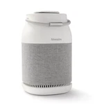 Bionaire Essence 360 Purifier True Hepa Filter 6-STAGE Filtration Uv Light. Fixed Price $65.88.
