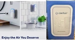 Clarifion Ionic Air Purifier Plug In New. Fixed Price $29.00.