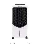Honeywell TC30PEU Evaporative Tower Air Cooler With Fan And Humidifier. Fixed Price $95.00.