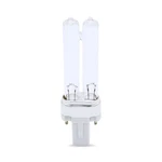 Replacement Bulb For Germ Guardian LB4000, Plstuv 5W, Pl-s. Fixed Price $72.96.