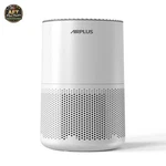 Edendirect H13 Hepa Air Purifier For 1200 Sq. Ft. Rooms. Fixed Price $135.99.