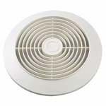 Broan-nutone S99110454 Round Grille, For Use With Model Number: 512, 512M. Fixed Price $23.89.