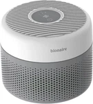 Bionaire - Purifier For Desk, 360 True Hepa Filter,. Fixed Price $44.99.