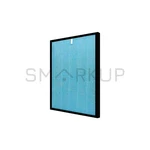 New In Box Sanyo ABC-VW24 ABC-FAH94 Air Purifier Filter. Fixed Price $68.45.