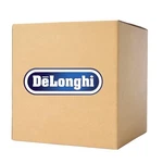 Delonghi AS00003729 Display Pcb Compatible With Coffee Machines Genuine. Fixed Price $99.89.