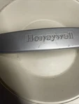 Honeywell 50150 Hepa & Pre-filter Air Purifier White 3 Speed Tested. Fixed Price $39.99.