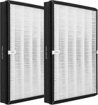TT-AP003 Replacement Filter For Taotronics Air Purifier And Vivosun 5-I. Fixed Price $43.79.