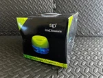 New Ap Airpleasure KS-03CL Black Revitalize Device For Home Use. Fixed Price $49.99.