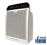 Whirlpool WPPRO2000M True Hepa Air Purifier, Activated Carbon 508 Sq Ft 3-COLORS. Fixed Price $349.99.