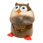 Crane Filter Free 1 Gallon Ultrasonic Cool Mist Humidifiers Owl. Fixed Price $59.99.