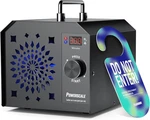 Ozone Generator 90,000MG/H O3 Intelligent Control Odor Elimina. Fixed Price $68.09.