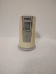Oreck Refrigerator Air Purifier Model Xj 100. Fixed Price $39.99.
