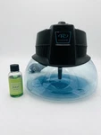 Humidifier Rainbow Rainmate Air Freshener Led Light AP-2 Tested Working. Fixed Price $49.99.