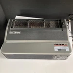 Oreck Xl Professional Purifier AIR8B Type 2 - 3 Speed Ionizer Silence Tech.. Fixed Price $20.97.