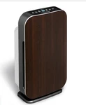 Alen Air Purifier 45I Hepa Breathe Smart Cleaner. Fixed Price $250.00.