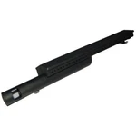 Uniflame Gas Grill Cast Iron Burner 14 1/8" X 3/8" 23801 Ciuf New. Fixed Price $18.99.