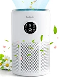 Air Purifier For Home Pets Large Room Up To 1360 Ft --brand New--. Fixed Price $25.00.
