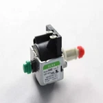 Delonghi NE1836 Pump. Fixed Price $95.35.