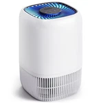 Purifiers For Home With H13 True Hepa Filter Up To 1076 Ft Pet Hair,. Fixed Price $38.77.