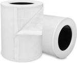 H13 Activated Carbon Filter Replacement For Samrado PJ11 Pet Air Purifiers - 2. Fixed Price $84.99.