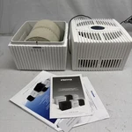 Venta LW15 Comfort Plus Humidifier With Adjustable Humidity. Fixed Price $119.99.