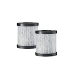 M1 & A2 Hepa Air Purifier - Replacement Filter Pack Of. Fixed Price $16.45.