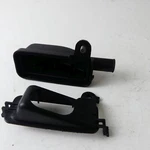 Suzuki Gsx-r 750 W EZ:95 Air Filter Box Vacuum Canister 34602. Fixed Price $12.71.