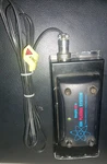 8RIPS-24 Repicaire Ion Plasma System. Fixed Price $150.00.