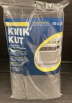 Flanders Naturalaire Foam Conditioner Filter Polyester 15"X24X1/4" KK500. Fixed Price $9.09.