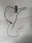 E1916 Power Cable Wire Plug Part Only Replace Ikea For Rnuftig Air Purifier. Fixed Price $19.95.