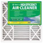Air Filter Plt 20X25X45. Fixed Price $91.47.