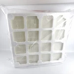 Hyper Hepa Filter For Iqair Healthpro Purifier H12/H13. Fixed Price $74.80.