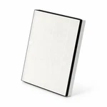 Nispira True Hepa Filter For Ikea Starkvind Air Purifier Replacement, 1 Pack. Fixed Price $21.99.