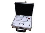 Manufacture Direct WPS-400 Synergy Ozone Machine Generator Kills Virus Bacteria. Fixed Price $749.00.