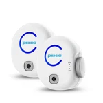 Plixio Ionic Air Purifier For Home Office - Filterless Portable .... Fixed Price $62.83.