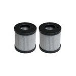 Nispira Filter Replacement For Calody E-L2 Easycare Cleanlight White/black. Fixed Price $29.91.