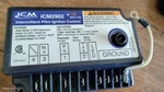 ICM2902 Intermittent Pilot Ignition Control For Natural Gas Furnace. Fixed Price $140.00.