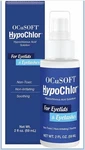Ocusoft Spray-non-irritating Hypochlorous Acid & Eyelid Cleanser. Fixed Price $14.50.