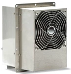 AAC-120-4XT-DC / 200 Btu Thermoelectric Air Conditioner Iec Solutions. Fixed Price $1013.61.