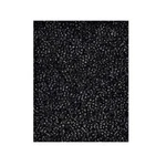 Fits For Oreck Airinstinct 100 & 75, 108 Charcoal Odor Absorber # 1YROPK. Fixed Price $47.03.