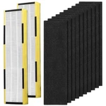 Replacement FLT5000 Filter For Guardian AC5000, AC5000E, AC5250PT, AC5350B,.... Fixed Price $28.00.