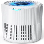 Air Purifiers For Home Large Room Up To 1680 Ft Tailulu H13 Hepa Filter. Fixed Price $74.70.