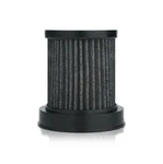 Simpure Air Purifier Genuine Filter Remove Allergen Smoke Pollen Odor For MS6. Fixed Price $11.99.