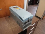 Honeywell Ac Drive NXS0400B1008 40HP 3PH W/ Keypad *no Cover Screws* Used. Fixed Price $2500.00.