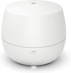 Stadler Form Mia Aroma Diffuser, White M-101. Fixed Price $39.99.