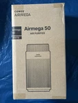 Coway Air Purifiers For Bedroom Home Up To 500 Ft , Particulate Filter Smoke. Fixed Price $51.91.
