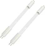 2-PACK 3W AP-UVC1 Uv-c Bulb Replacement For Homedics Air Purifer Models AP-T20,. Fixed Price $27.51.