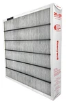 Honeywell FR8000A2020 - 20" X Merv 15 Pleated Air Filter. Fixed Price $195.48.