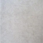 12 Harsh Environment Pads For Flair-replacement Parts Ecoquest Purifiers. Fixed Price $35.99.