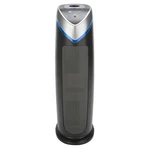 Germguardian AC4870 4-IN-1 Digital Tower Air Purifier With Hepa Filter. Fixed Price $69.00.